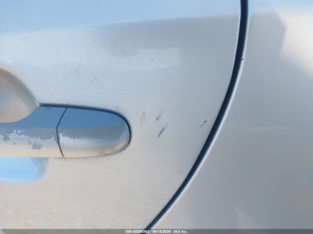 Aukcja sprzedaży 2010 Hyundai Elantra Gls, vin: KMHDU4AD2AU143066, numer aukcji: 45390363