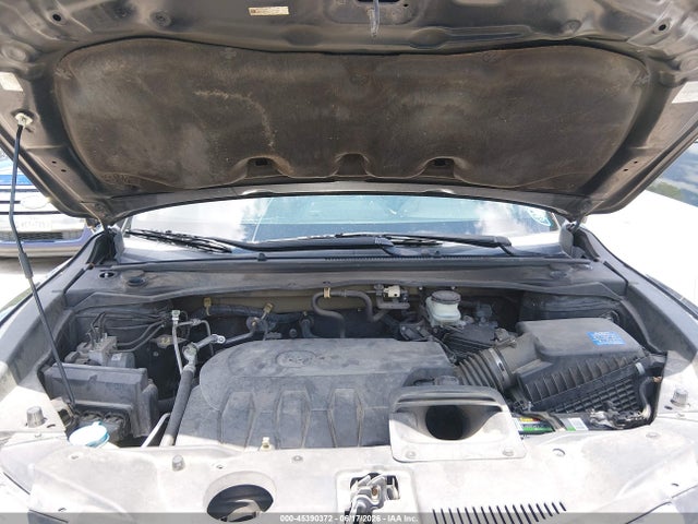 Продаж на аукціоні авто 2015 Acura Rdx, vin: 5J8TB3H57FL001793, номер лоту: 45390372
