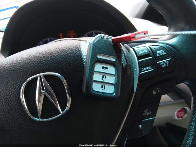 Продаж на аукціоні авто 2015 Acura Rdx, vin: 5J8TB3H57FL001793, номер лоту: 45390372