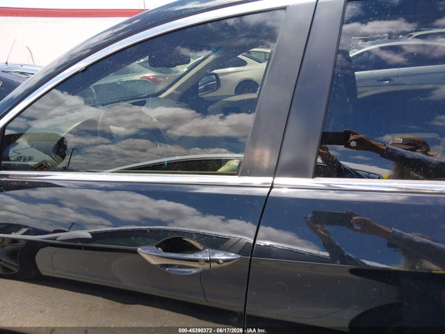 Продаж на аукціоні авто 2015 Acura Rdx, vin: 5J8TB3H57FL001793, номер лоту: 45390372