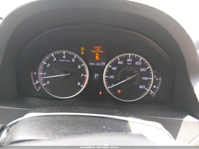 Продаж на аукціоні авто 2015 Acura Rdx, vin: 5J8TB3H57FL001793, номер лоту: 45390372