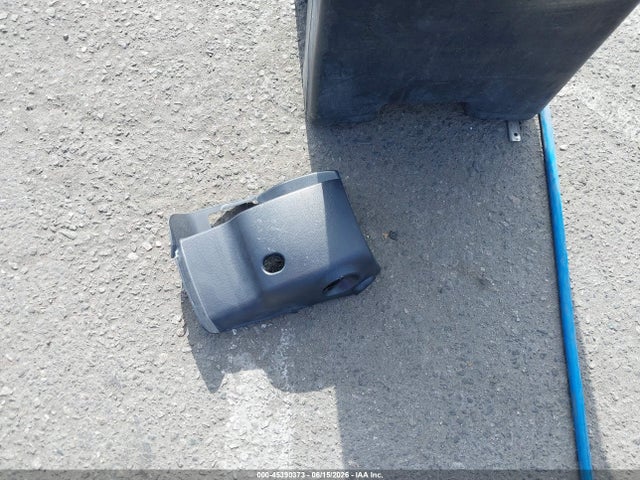 KIA RIO EX 2014 KNADN5A32E6360381 Image 12