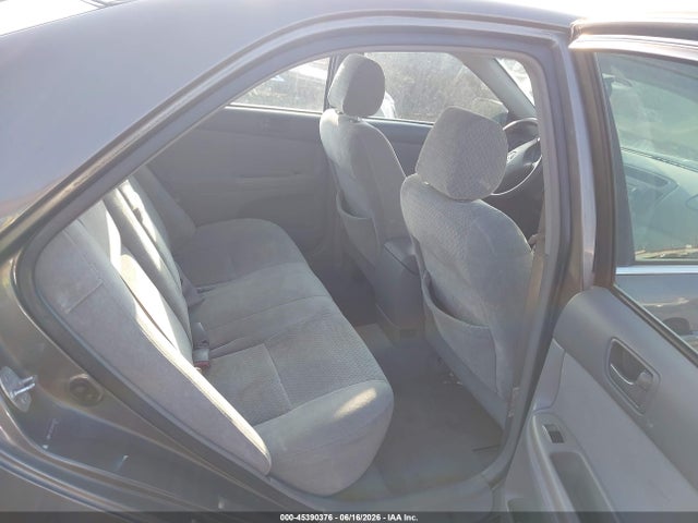 Aukcja sprzedaży 2004 Toyota Camry Le, vin: 4T1BE32K64U908778, numer aukcji: 45390376