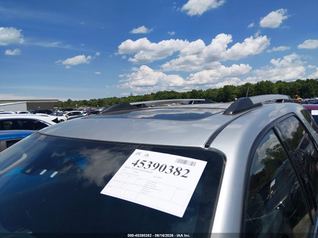 Aukcja sprzedaży 2015 Gmc Acadia Slt-1, vin: 1GKKVRKD2FJ310527, numer aukcji: 45390382