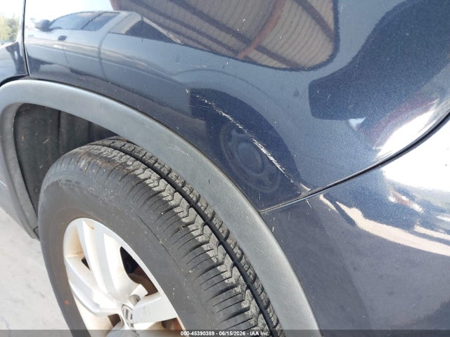 45390389 :رقم المزاد ، WVGAV7AX9GW601002 vin ، 2016 Volkswagen Tiguan S مزاد بيع