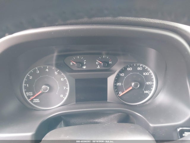 Продажа на аукционе авто 2019 Gmc Acadia Sle-2, vin: 1GKKNLLAXKZ287575, номер лота: 45390393