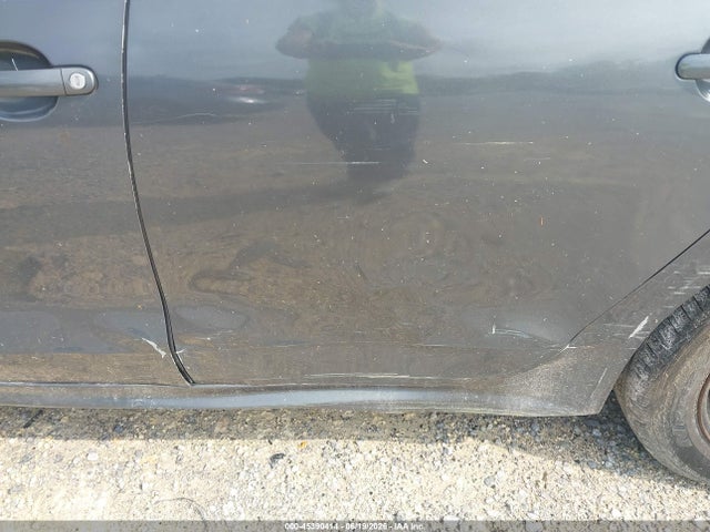 Aukcja sprzedaży 2014 Volkswagen Jetta 2.0l S, vin: 3VW2K7AJ7EM257709, numer aukcji: 45390414