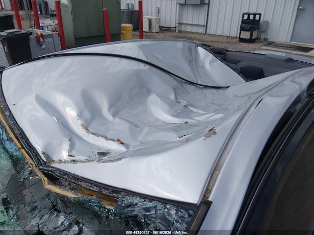 Nissan Altima 2.5 S 2017 1N4AL3AP8HC219913 Image 6