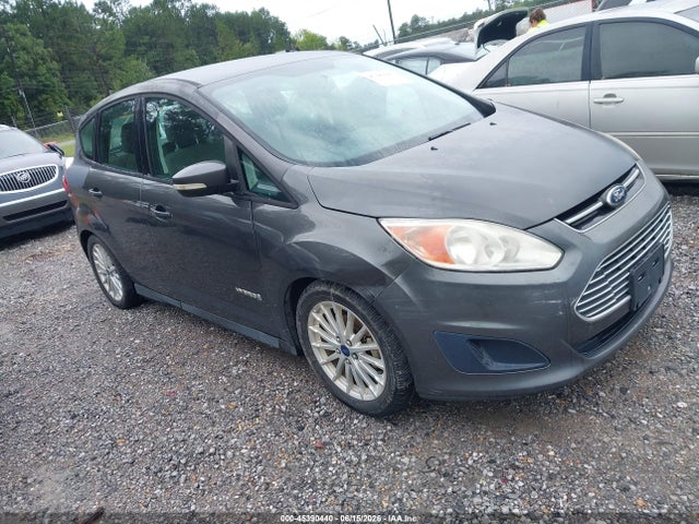 2015 1FADP5AU8FL118855 main image