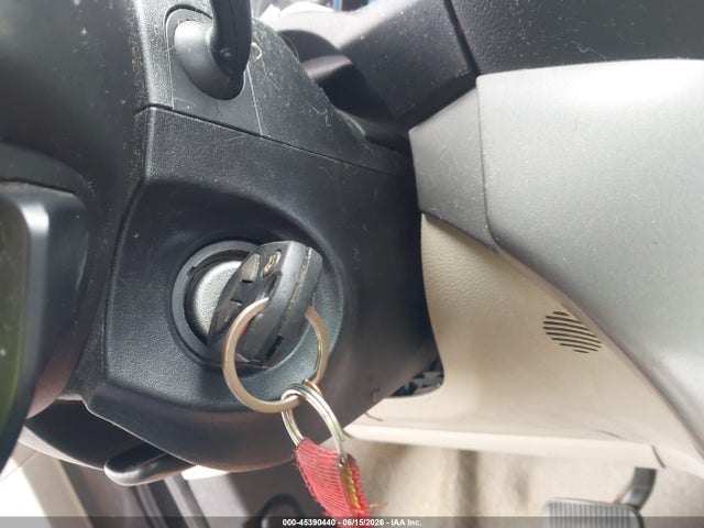 Ford C-max Hybrid Se 2015 1FADP5AU8FL118855 Image 11