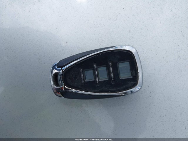 Chevrolet MALIBU LS 2016 1G1ZB5ST9GF298893 Image 11