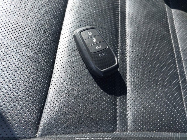 Aukcja sprzedaży 2016 Kia Sorento 3.3l Sx, vin: 5XYPKDA50GG076946, numer aukcji: 45390446