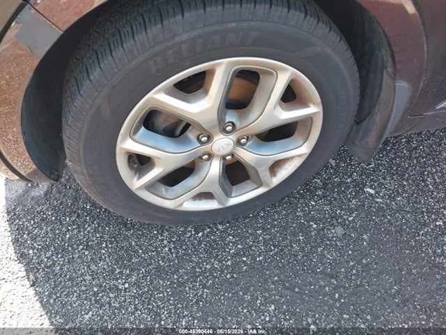 Aukcja sprzedaży 2016 Kia Sorento 3.3l Sx, vin: 5XYPKDA50GG076946, numer aukcji: 45390446