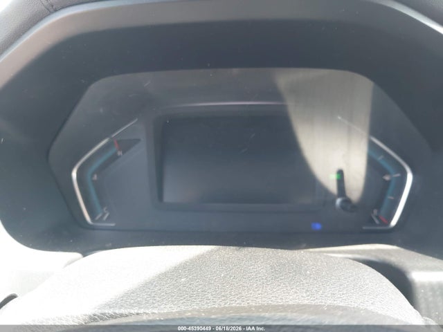 Honda Odyssey Elite 2018 5FNRL6H95JB071380 Image 16