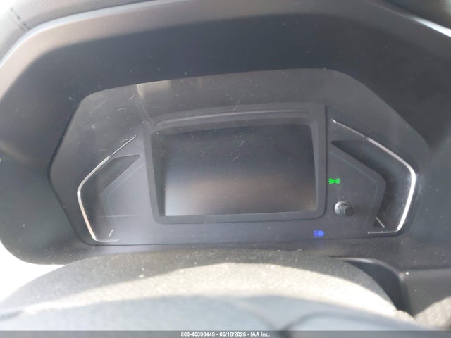 Honda Odyssey Elite 2018 5FNRL6H95JB071380 Image 7
