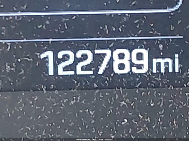 Hyundai TUCSON SE 2017 KM8J33A43HU580682 Image 15