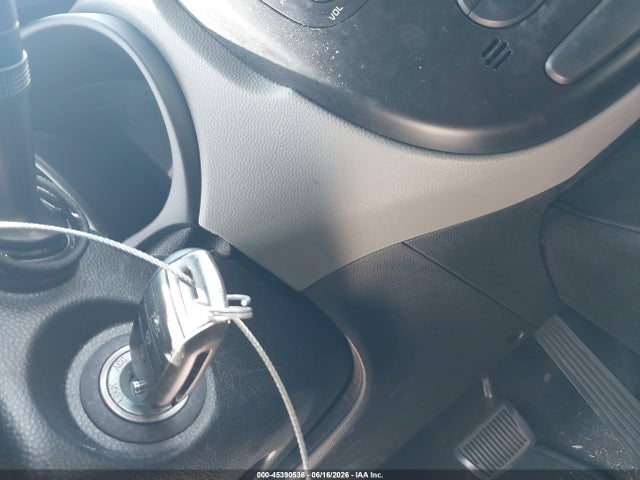 KIA SOUL + 2018 KNDJP3A53J7898629 Image 11
