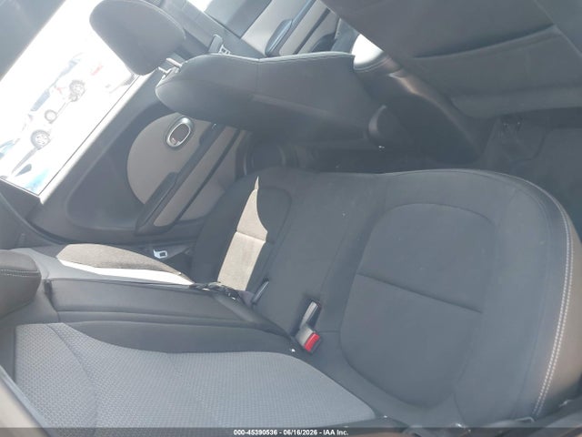 Продаж на аукціоні авто 2018 Kia Soul +, vin: KNDJP3A53J7898629, номер лоту: 45390536