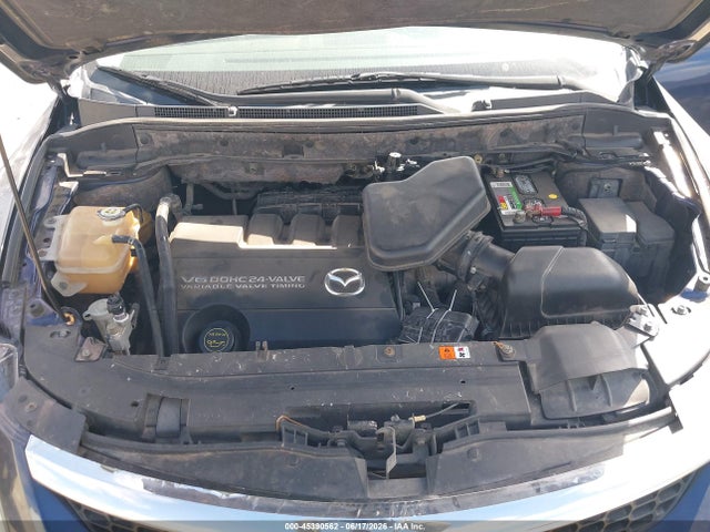 Aukcja sprzedaży 2008 Mazda Cx-9 Sport, vin: JM3TB28A880145807, numer aukcji: 45390562