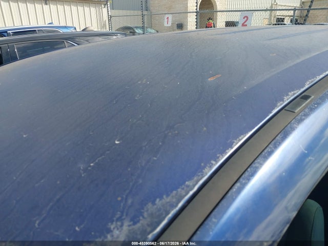 Aukcja sprzedaży 2008 Mazda Cx-9 Sport, vin: JM3TB28A880145807, numer aukcji: 45390562