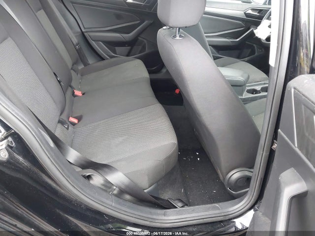 Aukcja sprzedaży 2020 Volkswagen Jetta 1.4t R-line/1.4t S/1.4t Se, vin: 3VWCB7BU3LM036540, numer aukcji: 45390572