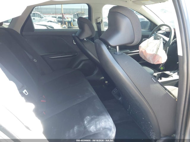 3KPFT4DE5TE306492 KIA K4 Lxs