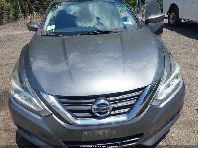 Aukcja sprzedaży 2016 Nissan Altima 2.5/2.5 S/2.5 Sl/2.5 Sr/2.5 Sv, vin: 1N4AL3AP1GN353942, numer aukcji: 45390602