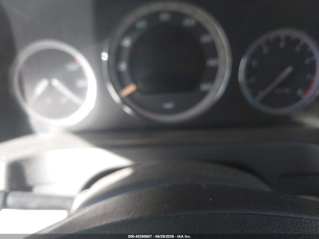 Продаж на аукціоні авто 2008 Mercedes-benz C 300 Luxury/sport, vin: WDDGF54XX8R036342, номер лоту: 45390607
