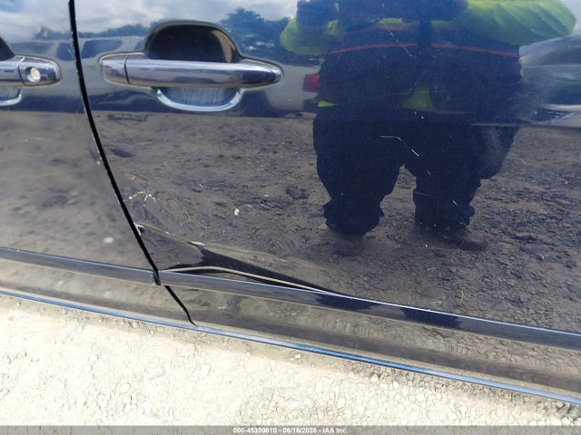 Aukcja sprzedaży 2006 Toyota Sienna Le, vin: 5TDZA23C76S468612, numer aukcji: 45390610