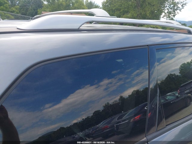 Aukcja sprzedaży 2015 Nissan Pathfinder S, vin: 5N1AR2MM5FC685604, numer aukcji: 45390631