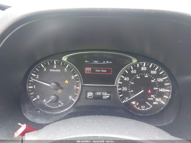 Aukcja sprzedaży 2015 Nissan Pathfinder S, vin: 5N1AR2MM5FC685604, numer aukcji: 45390631