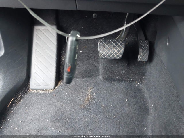 45390635 :رقم المزاد ، 3VV3B7AX1PM123679 vin ، 2023 Volkswagen Tiguan 2.0t Se مزاد بيع