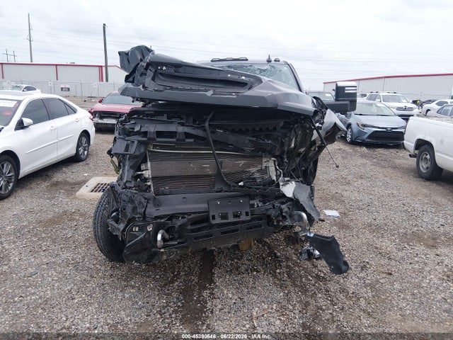 Продажа на аукционе авто 2025 Gmc Sierra 2500hd 4wd  Standard Bed Denali Ultimate, vin: 1GT4UXEY8SF108539, номер лота: 45390646