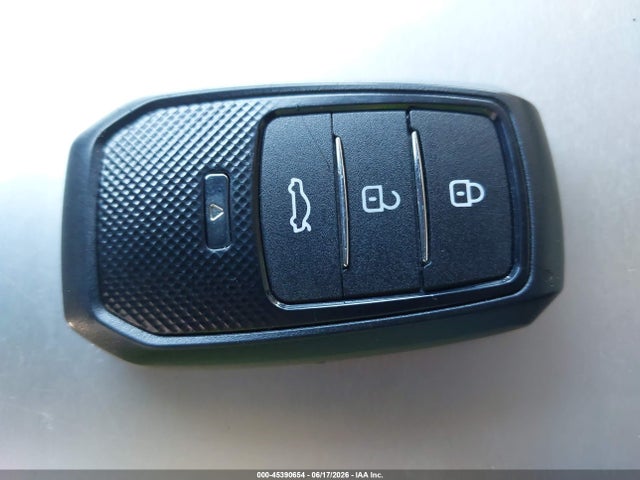 4T1BD1EB1EU030634 Toyota Avalon Hybrid Xle Touring