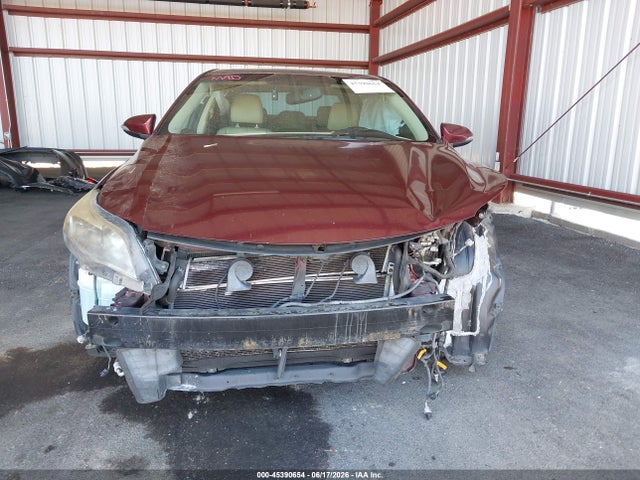 4T1BD1EB1EU030634 Toyota Avalon Hybrid Xle Touring