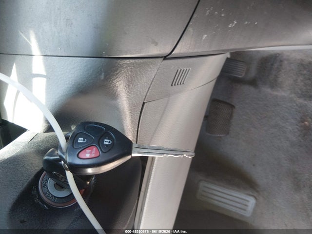 Aukcja sprzedaży 2008 Toyota Rav4, vin: JTMBD33V485202604, numer aukcji: 45390676