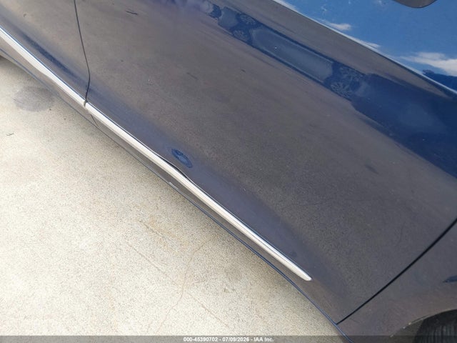 2C4RC1EG5HR669506 Chrysler Pacifica Touring-l Plus