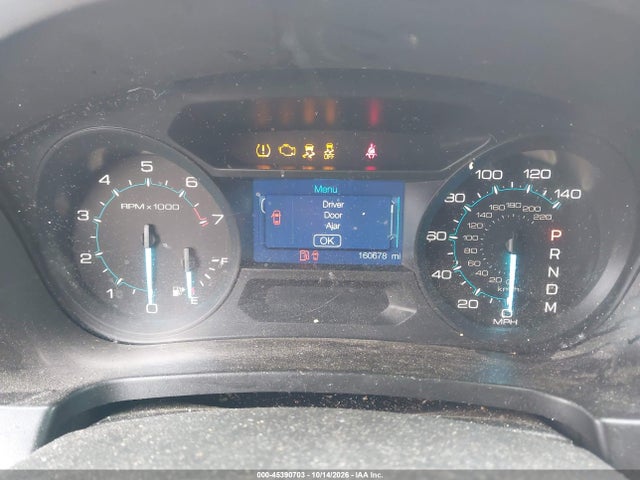 Продажа на аукционе авто 2014 Ford Explorer, vin: 1FM5K7B80EGB50776, номер лота: 45390703