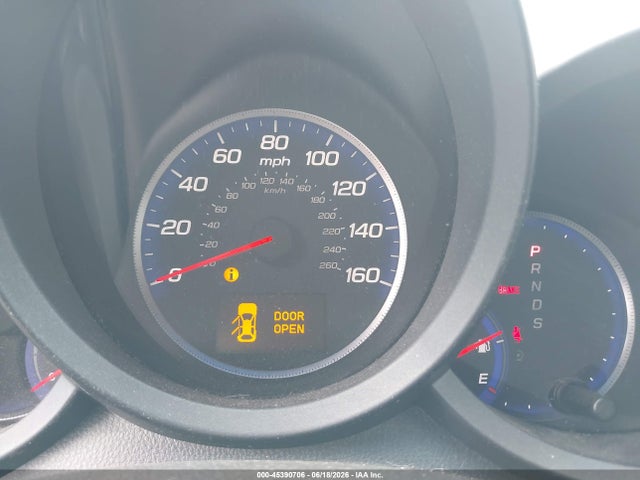 Продажа на аукционе авто 2007 Acura Rdx, vin: 5J8TB18547A015300, номер лота: 45390706