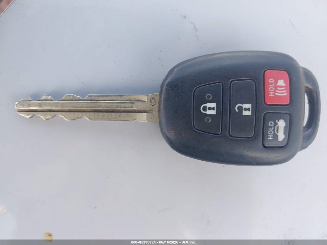 Scion FR-S 2015 JF1ZNAA12F9705849 Image 11