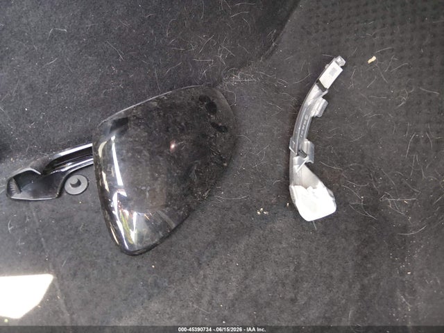 2024 Volkswagen Golf Gti 2.0t S მანქანა იყიდება აუქციონზე, vin: WVWGA7CD2RW124462, აუქციონის ნომერი: 45390734