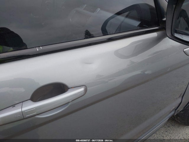 Aukcja sprzedaży 2013 Land Rover Range Rover Evoque Pure, vin: SALVR2BG2DH800834, numer aukcji: 45390737