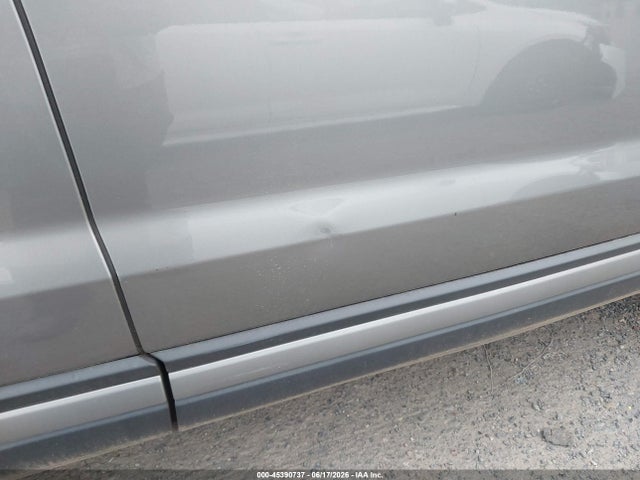 Aukcja sprzedaży 2013 Land Rover Range Rover Evoque Pure, vin: SALVR2BG2DH800834, numer aukcji: 45390737