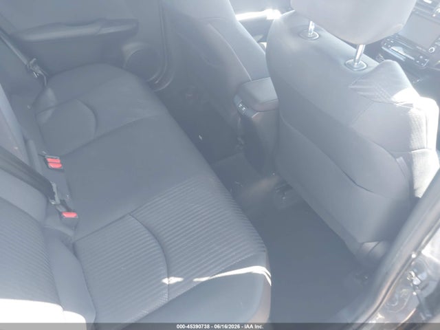 Toyota Prius Prime Le 2021 JTDKAMFP9M3176566 Image 8