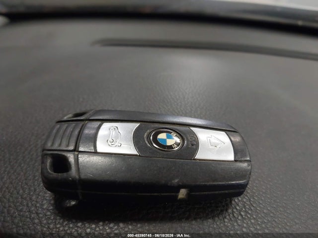 Aukcja sprzedaży 2007 Bmw 328xi, vin: WBAVC73517KP32615, numer aukcji: 45390745