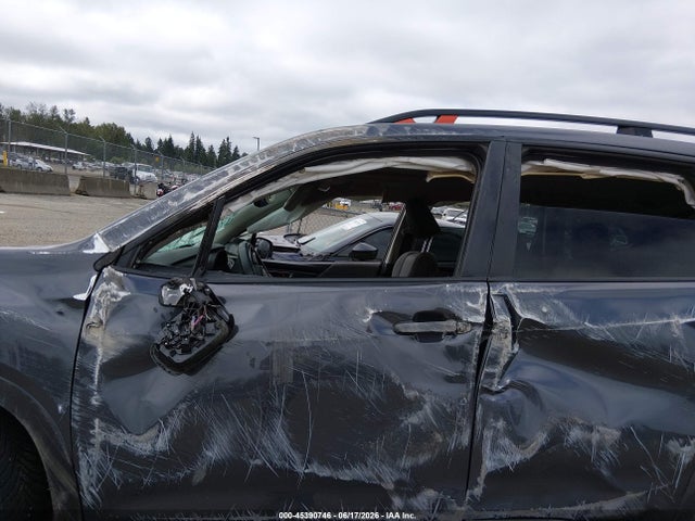 Aukcja sprzedaży 2020 Subaru Forester Sport, vin: JF2SKARC2LH447328, numer aukcji: 45390746