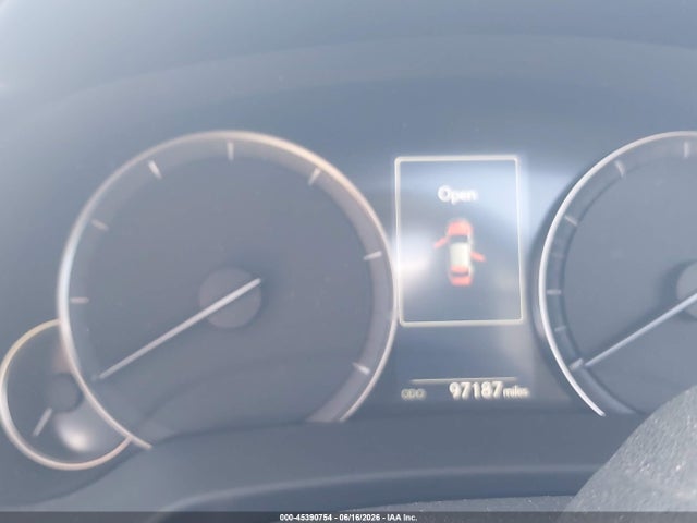 Продажа на аукционе авто 2018 Lexus Rx 350l Premium, vin: JTJGZKCA4J2009226, номер лота: 45390754