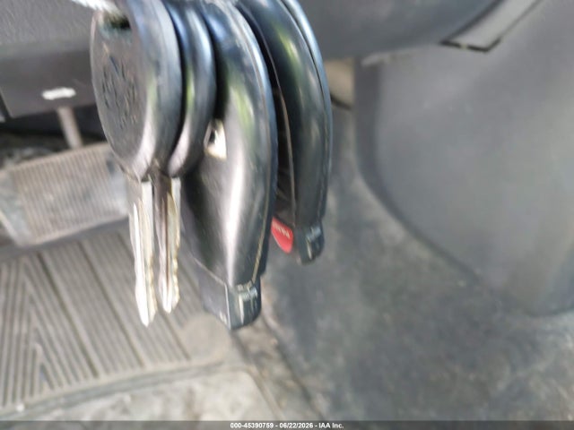 2011 Ram Ram 1500 Slt მანქანა იყიდება აუქციონზე, vin: 1D7RB1CT4BS599382, აუქციონის ნომერი: 45390759
