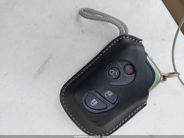 JTJBK1BA0E2462694 Lexus RX 350