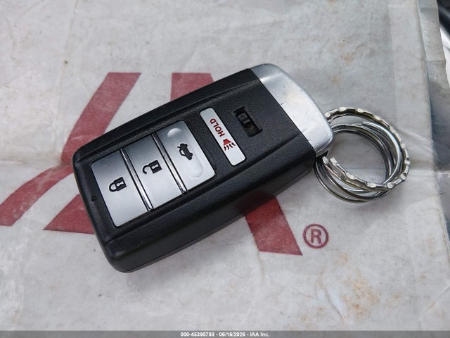 Продаж на аукціоні авто 2018 Acura Tlx Tech   A-spec Pkgs, vin: 19UUB2F62JA012571, номер лоту: 45390788